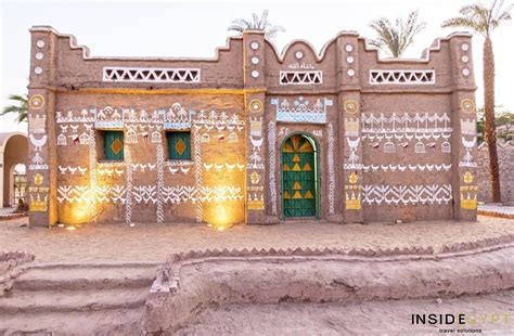 king of the village meaning|Nubians .
